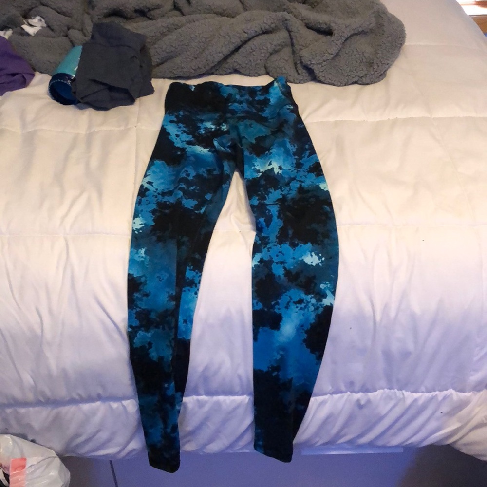 leggings